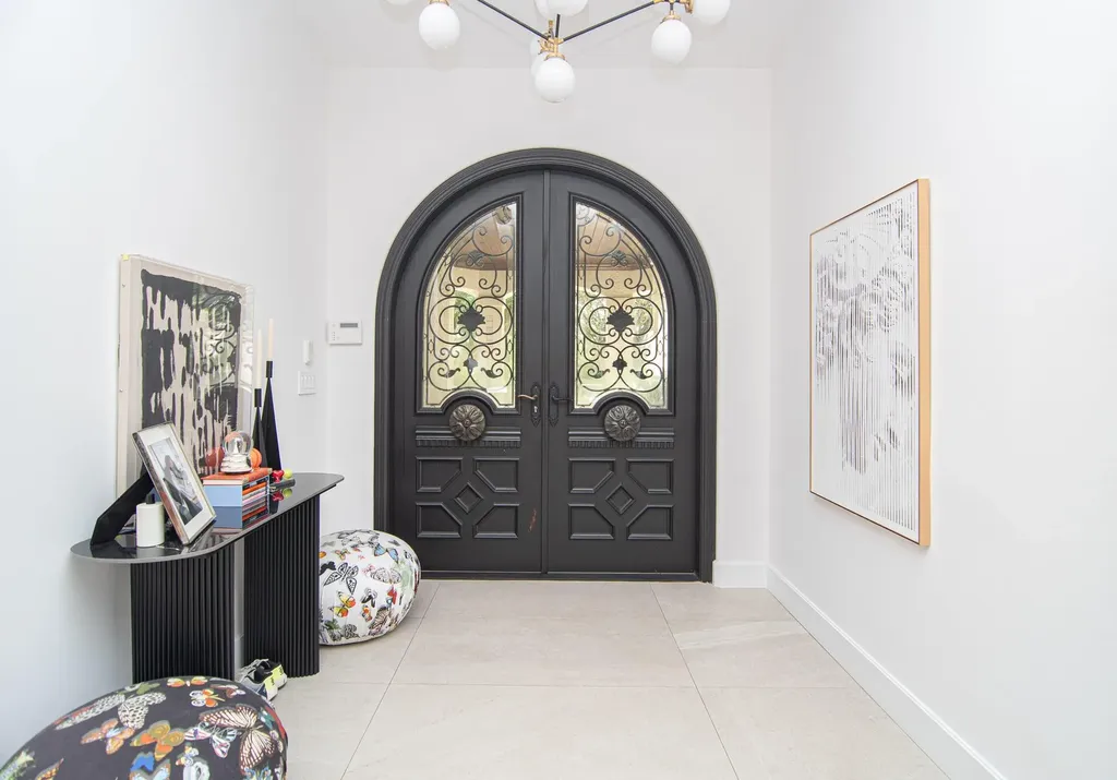 8208 Twin Lake Drive Boca Raton FL 33496