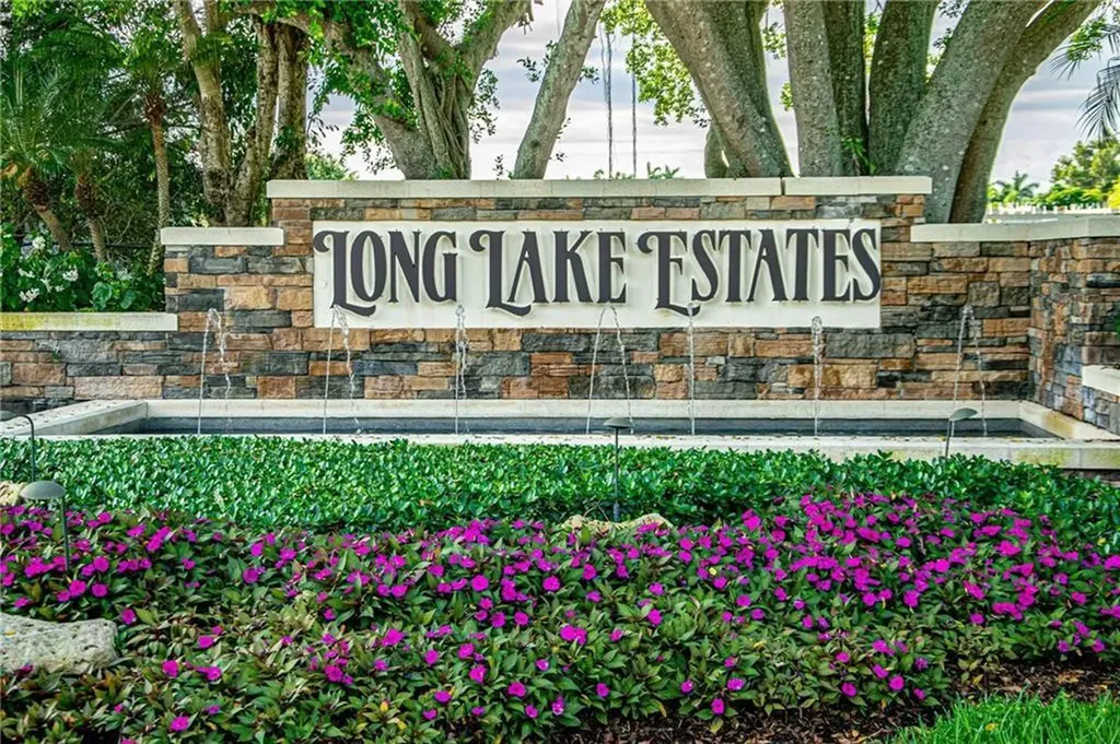 8208 Twin Lake Drive Boca Raton FL 33496