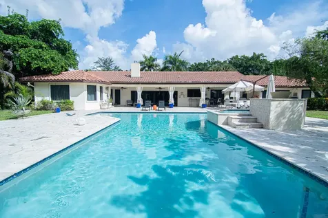 8208 Twin Lake Drive Boca Raton FL 33496