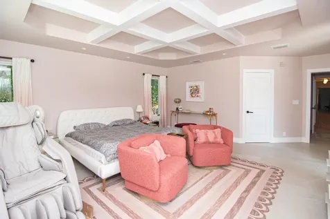8208 Twin Lake Drive Boca Raton FL 33496
