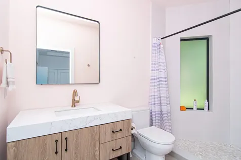 8208 Twin Lake Drive Boca Raton FL 33496