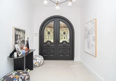 8208 Twin Lake Drive Boca Raton FL 33496