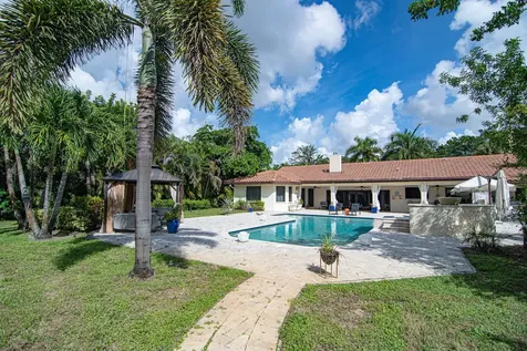 8208 Twin Lake Drive Boca Raton FL 33496