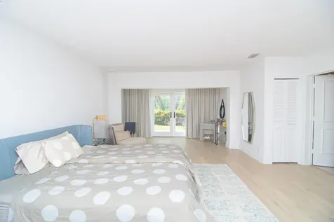 8208 Twin Lake Drive Boca Raton FL 33496