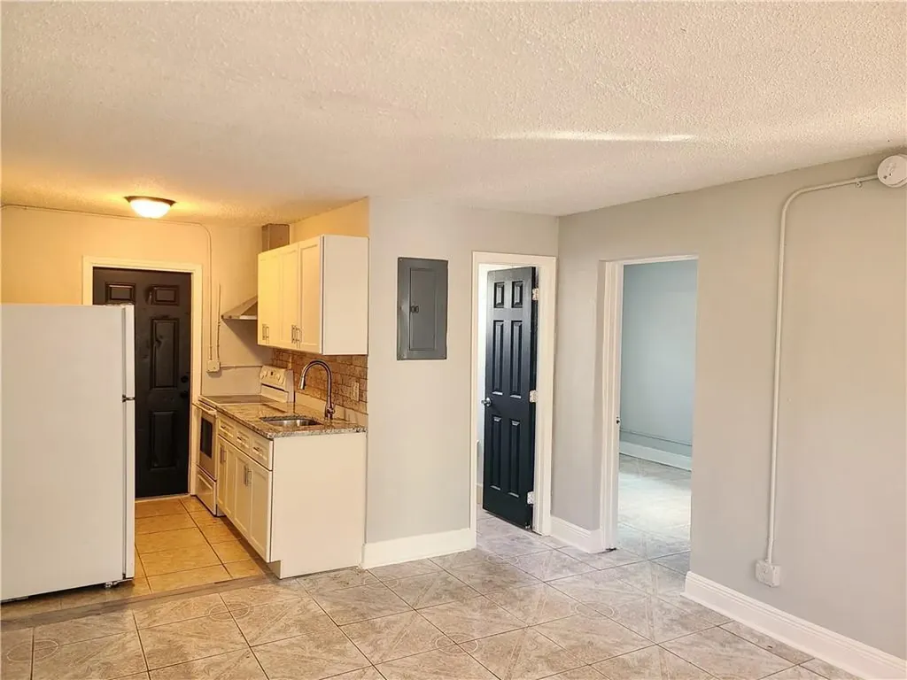 1707 NW 7th Street Fort Lauderdale FL 33311