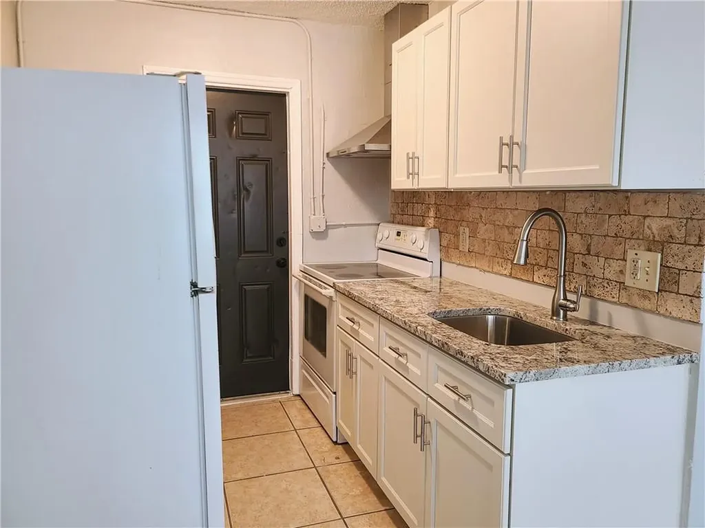 1707 NW 7th Street Fort Lauderdale FL 33311