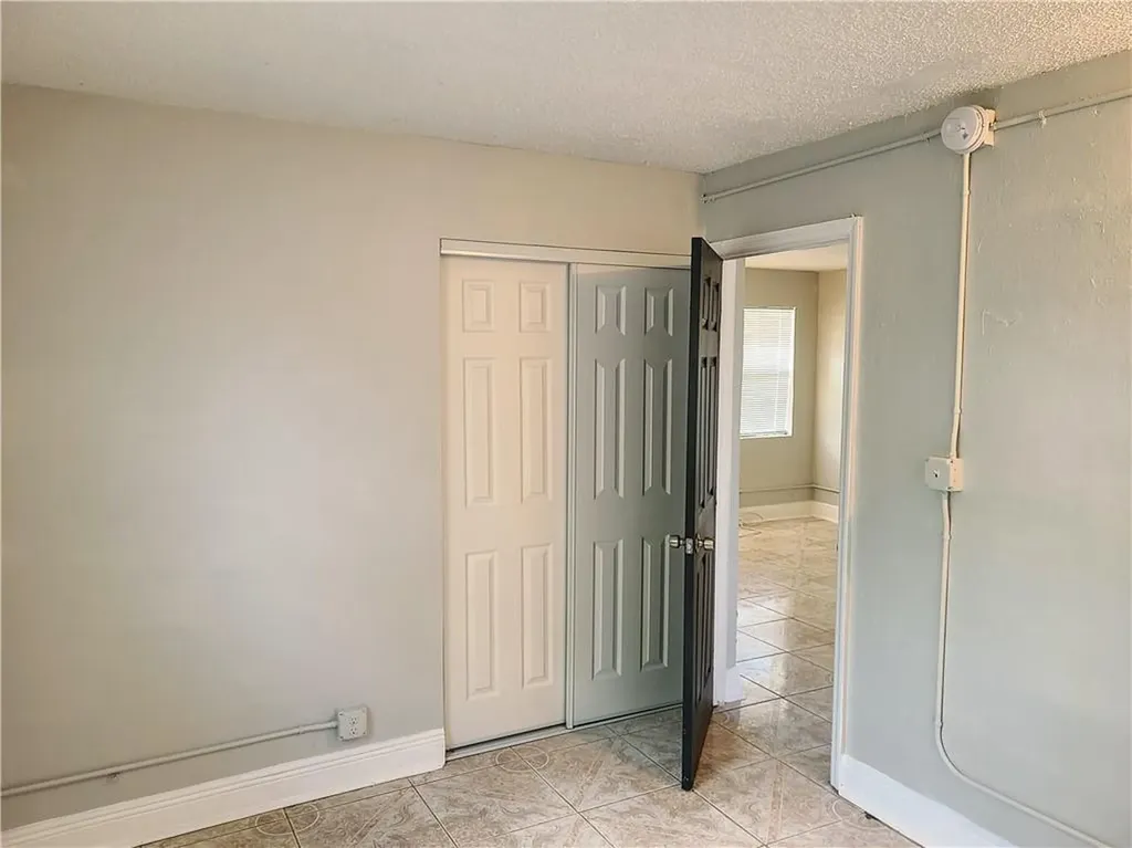 1707 NW 7th Street Fort Lauderdale FL 33311