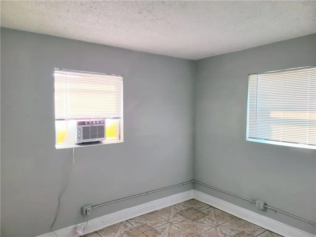 1707 NW 7th Street Fort Lauderdale FL 33311