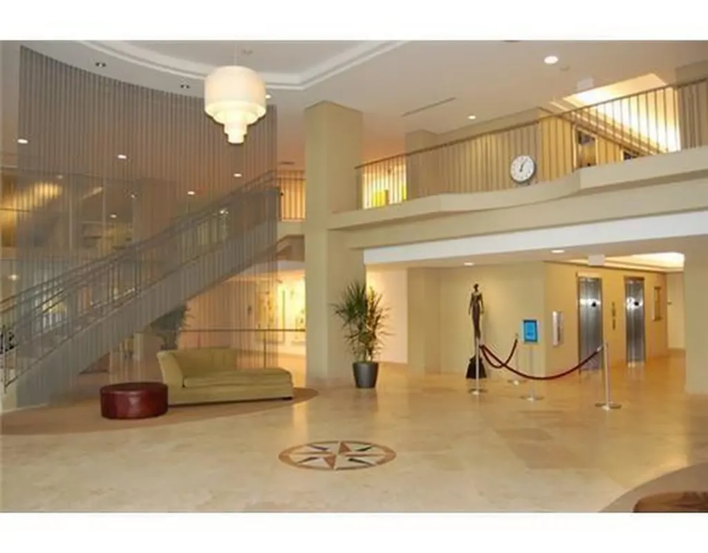 511 SE 5th Avenue Fort Lauderdale FL 33301