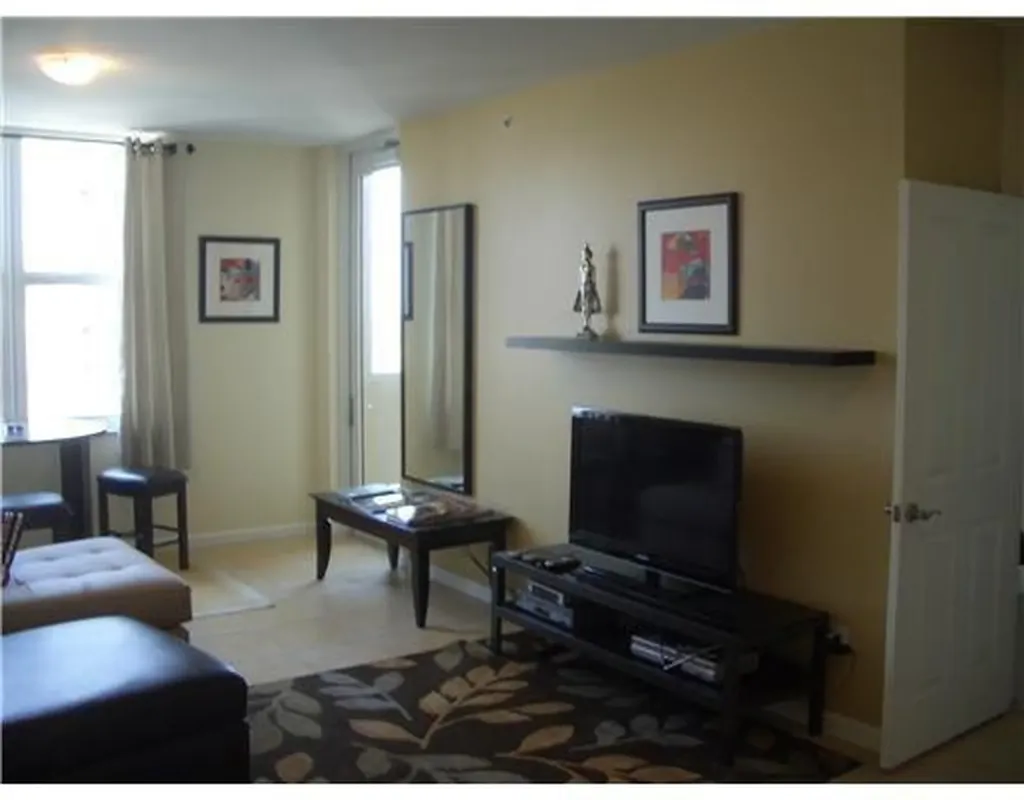 511 SE 5th Avenue Fort Lauderdale FL 33301