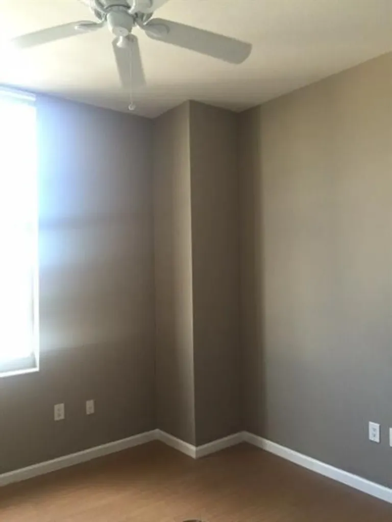 511 SE 5th Avenue Fort Lauderdale FL 33301
