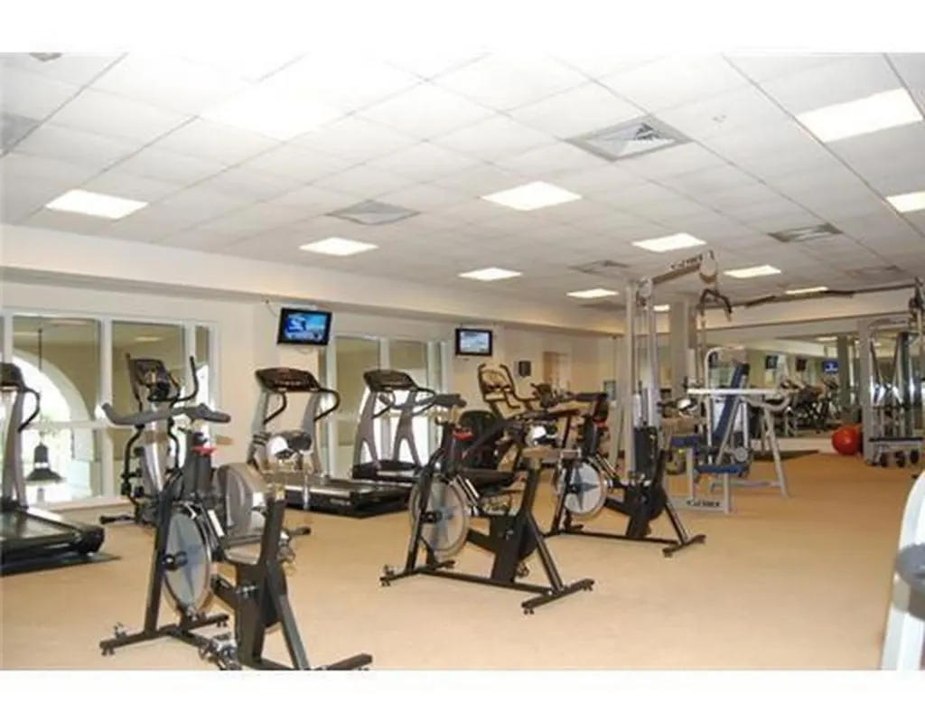511 SE 5th Avenue Fort Lauderdale FL 33301