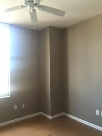 511 SE 5th Avenue Fort Lauderdale FL 33301