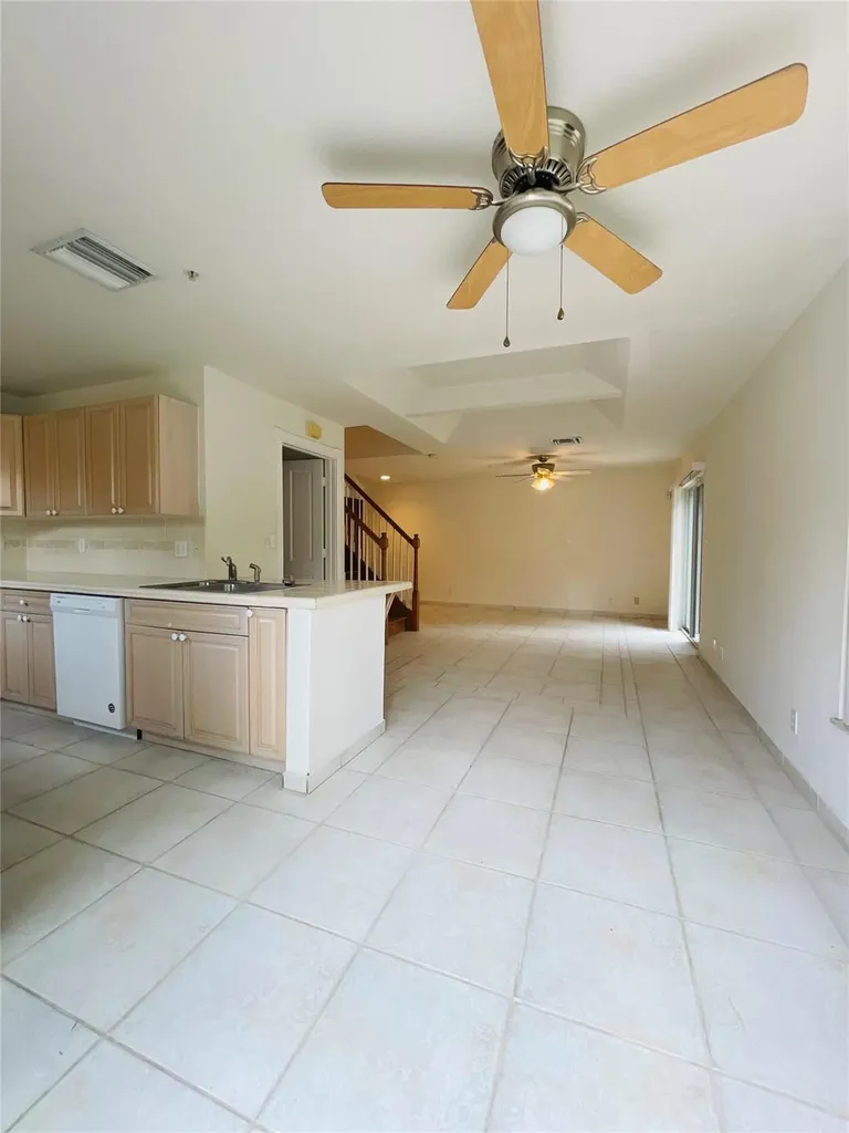 2605 Bay Drive Pompano Beach FL 33062