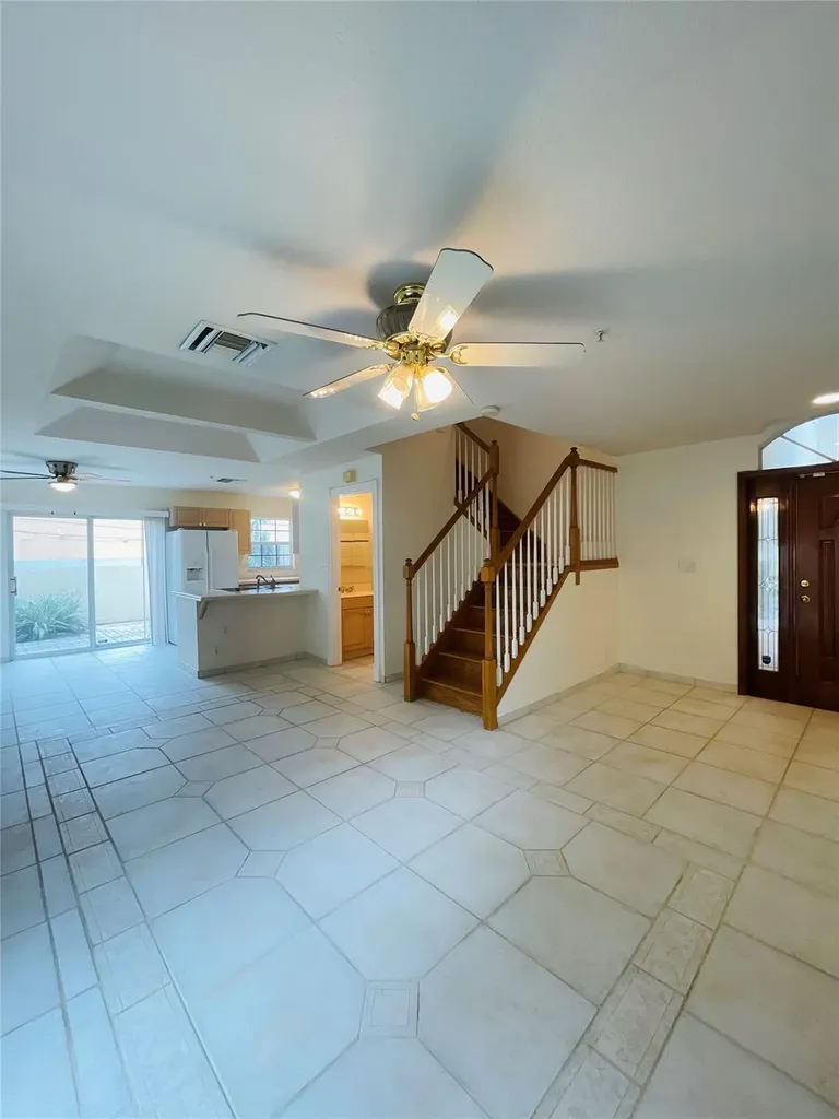 2605 Bay Drive Pompano Beach FL 33062