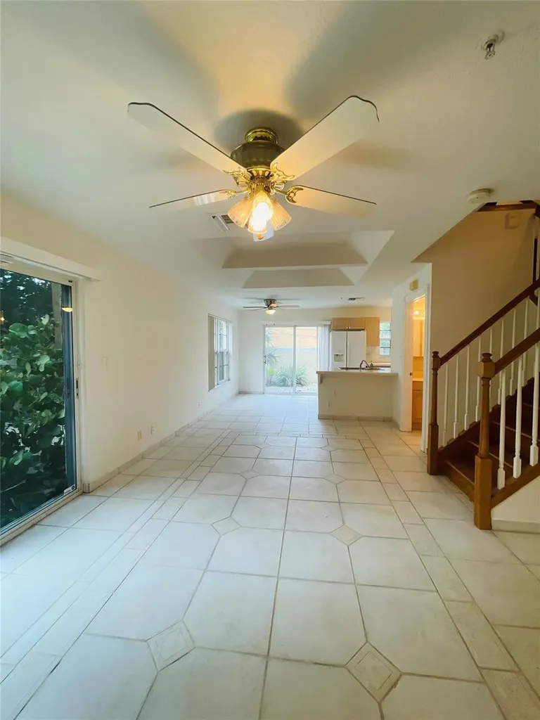 2605 Bay Drive Pompano Beach FL 33062