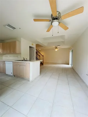 2605 Bay Drive Pompano Beach FL 33062