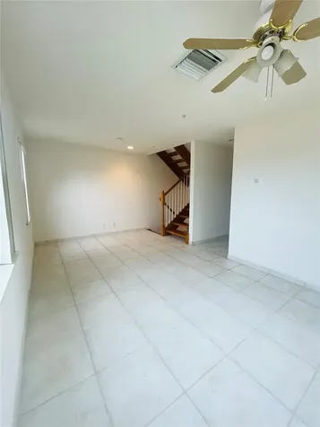 2605 Bay Drive Pompano Beach FL 33062