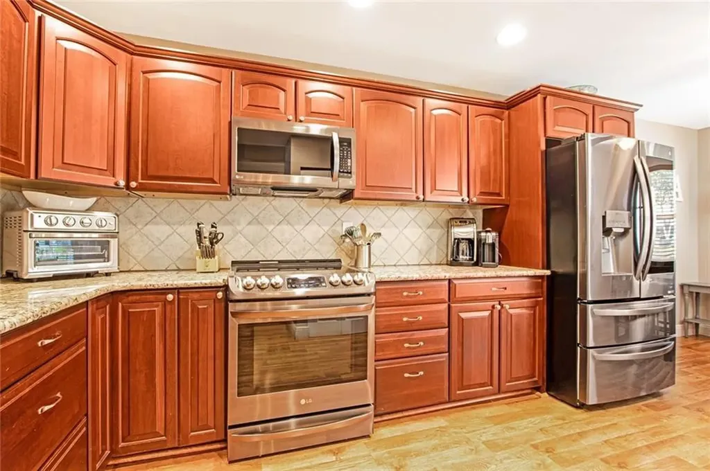 801 SE 16th Court Fort Lauderdale FL 33316