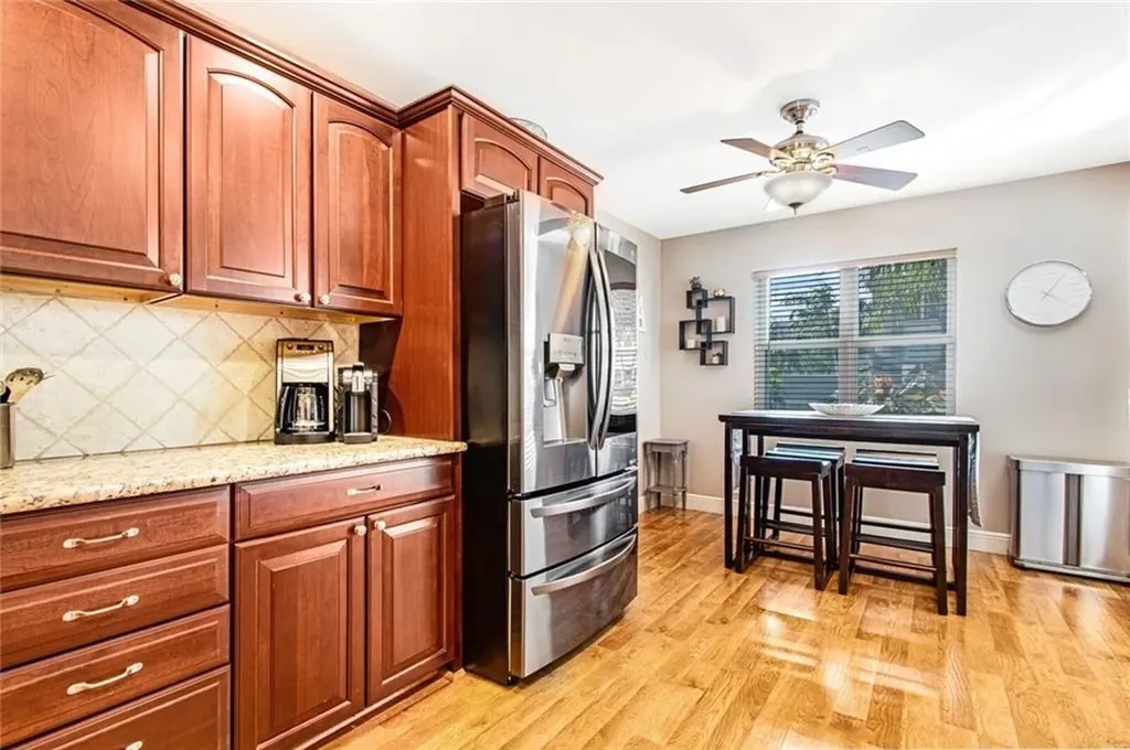 801 SE 16th Court Fort Lauderdale FL 33316