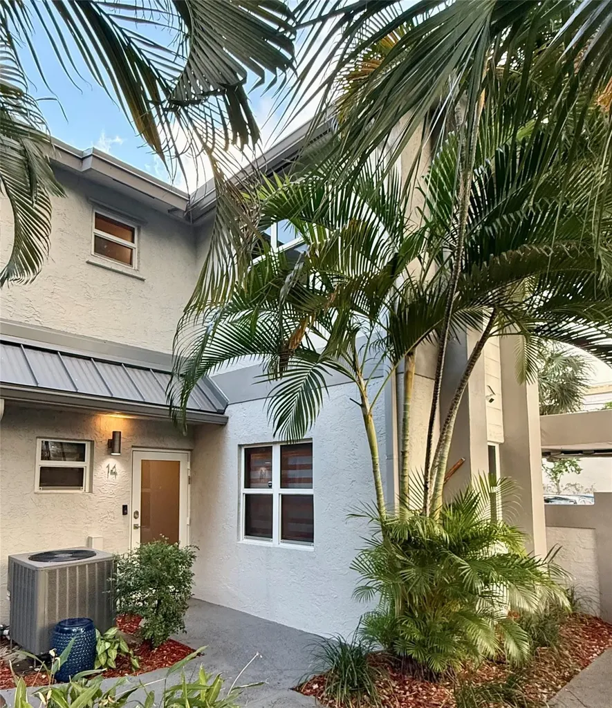 801 SE 16th Court Fort Lauderdale FL 33316