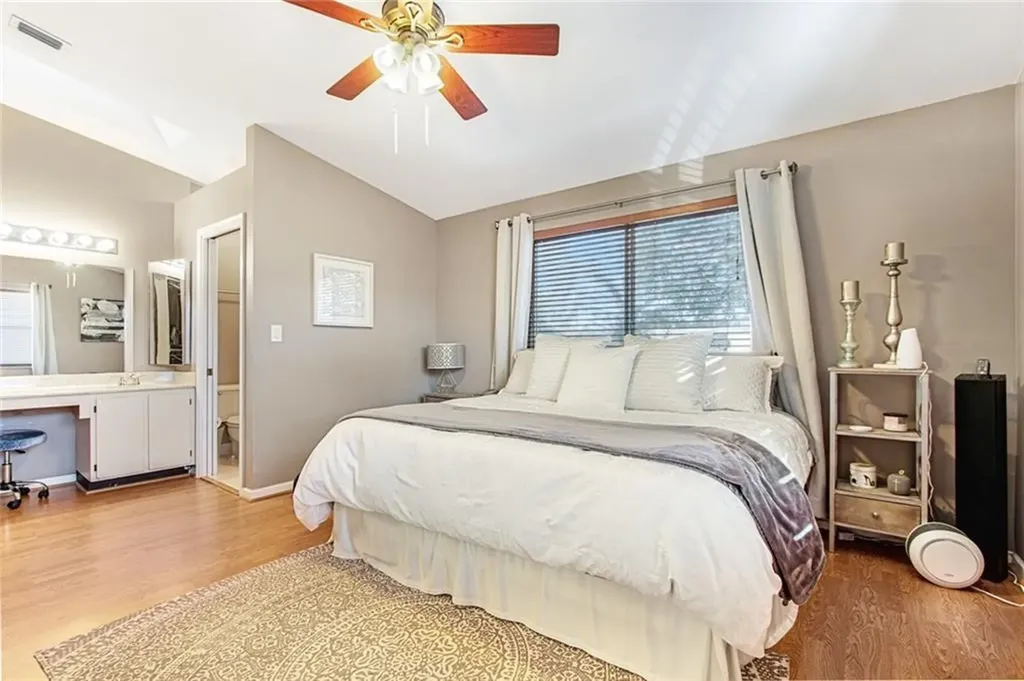 801 SE 16th Court Fort Lauderdale FL 33316