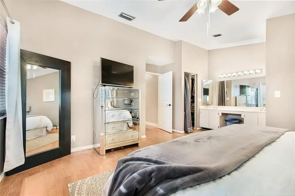801 SE 16th Court Fort Lauderdale FL 33316