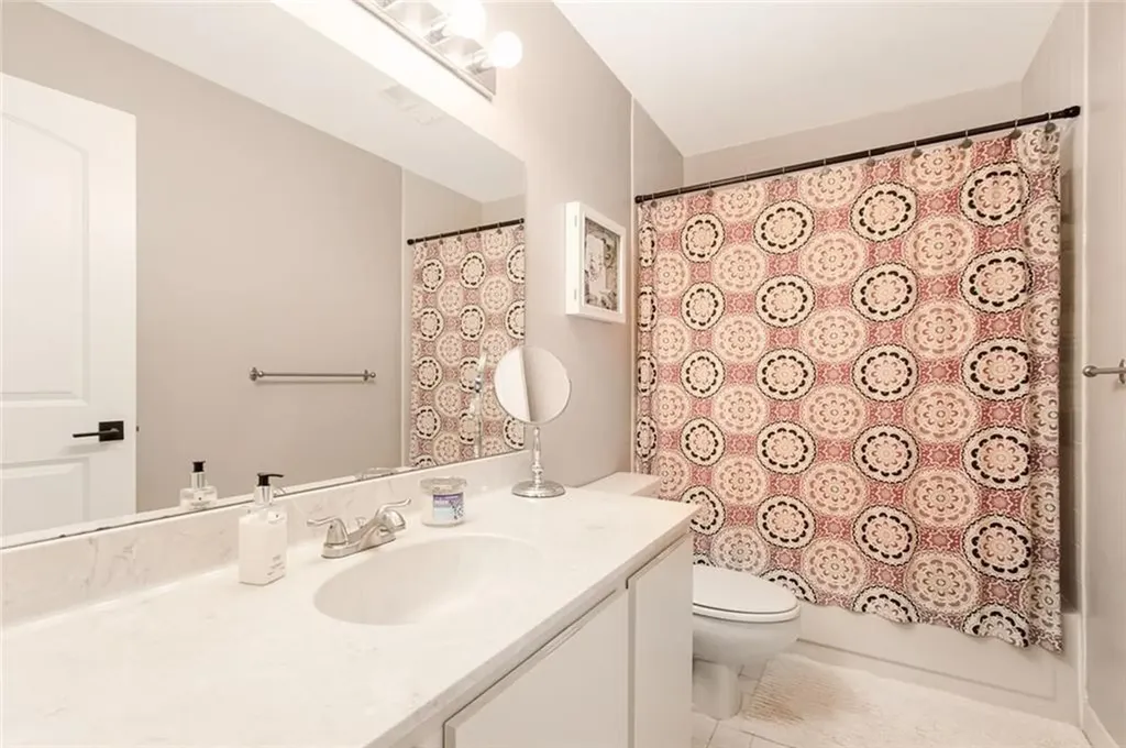 801 SE 16th Court Fort Lauderdale FL 33316