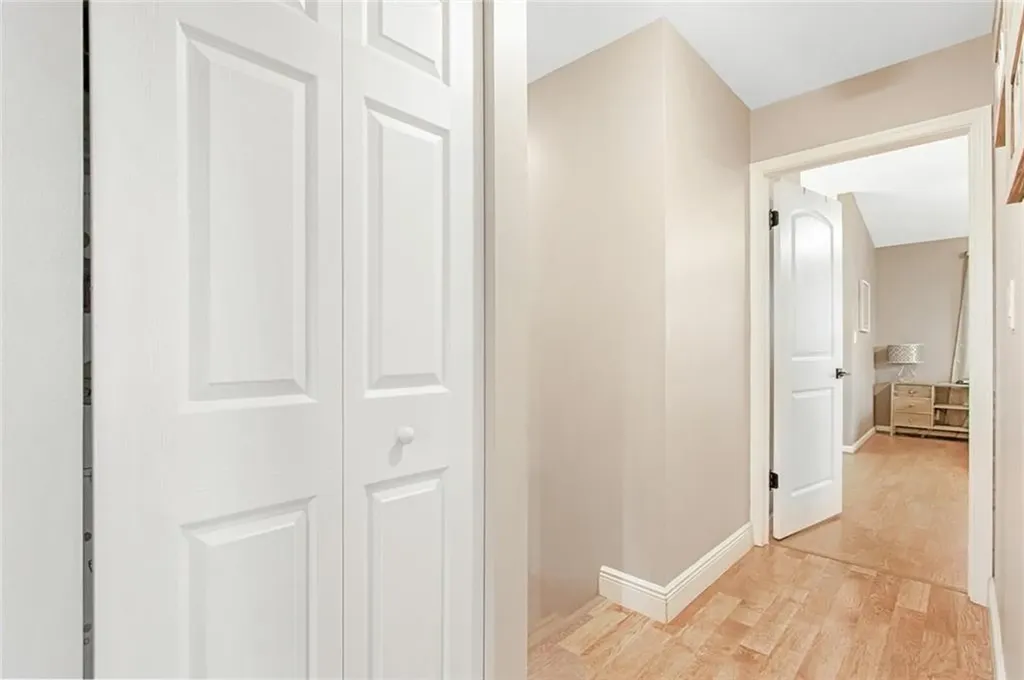 801 SE 16th Court Fort Lauderdale FL 33316