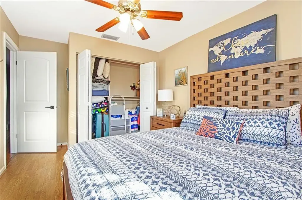 801 SE 16th Court Fort Lauderdale FL 33316