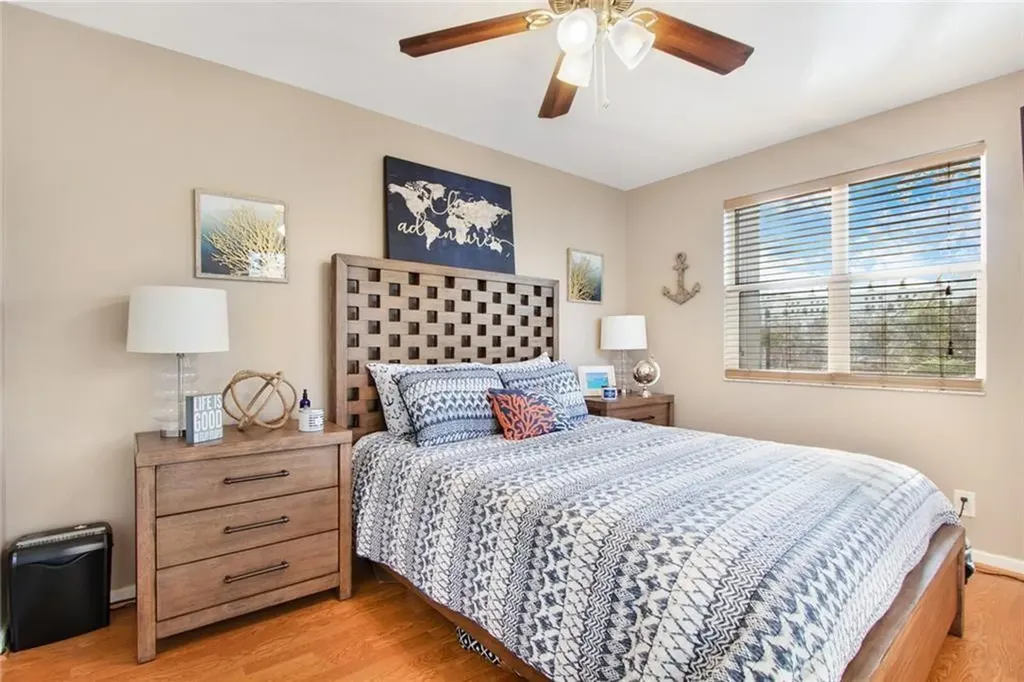 801 SE 16th Court Fort Lauderdale FL 33316