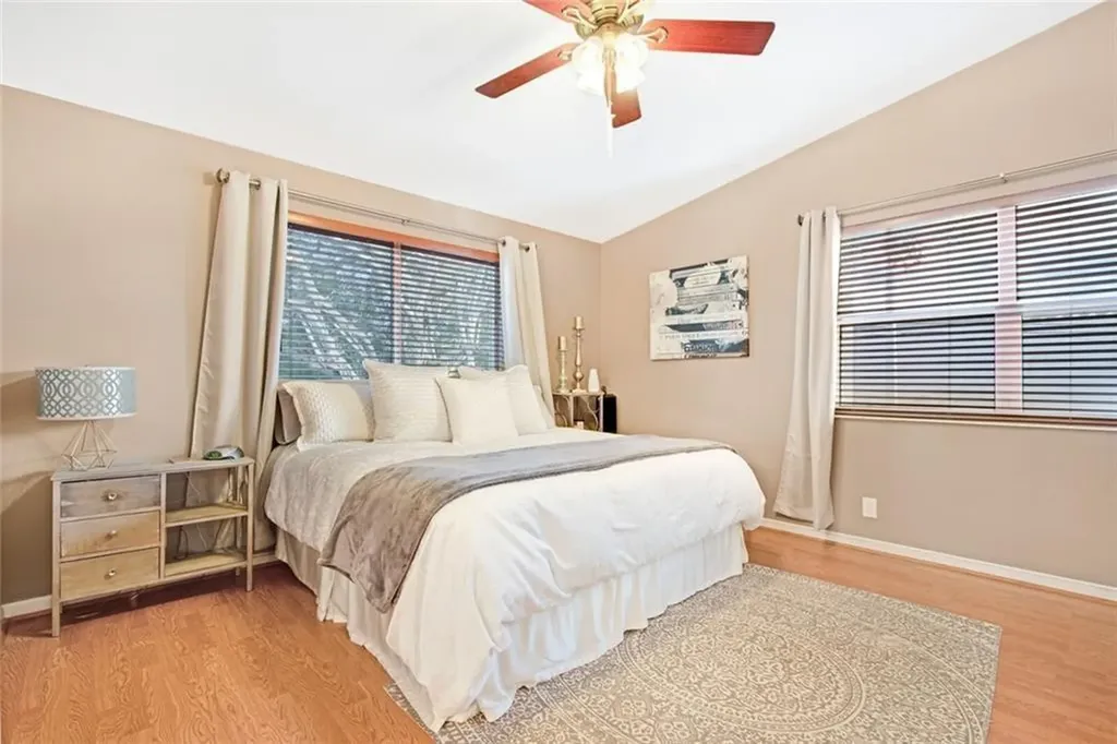 801 SE 16th Court Fort Lauderdale FL 33316