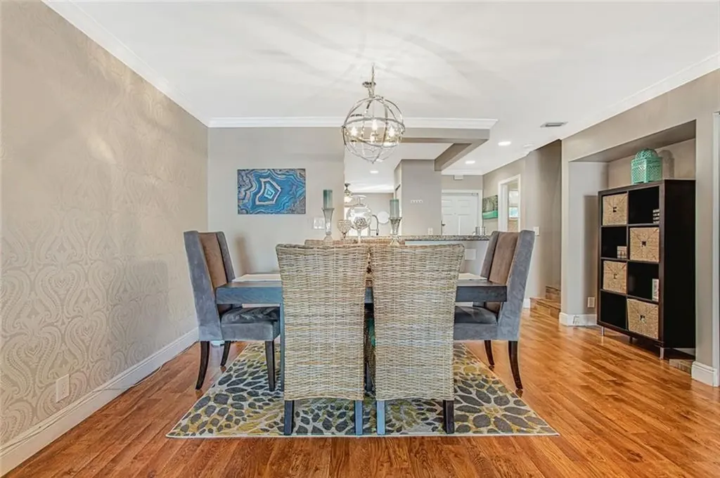 801 SE 16th Court Fort Lauderdale FL 33316