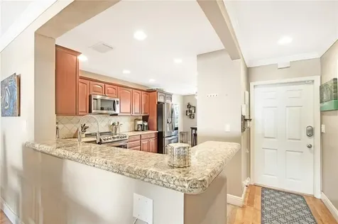 801 SE 16th Court Fort Lauderdale FL 33316