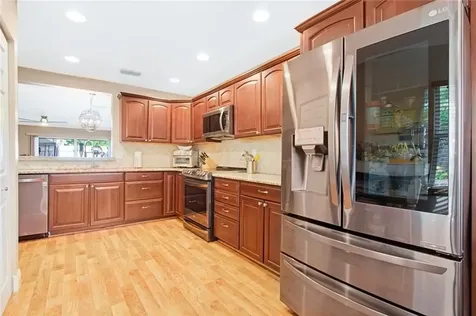 801 SE 16th Court Fort Lauderdale FL 33316