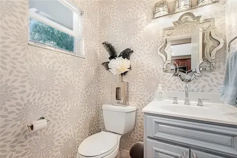 801 SE 16th Court Fort Lauderdale FL 33316