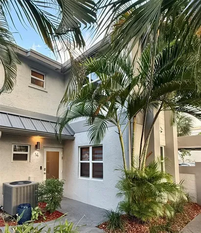801 SE 16th Court Fort Lauderdale FL 33316