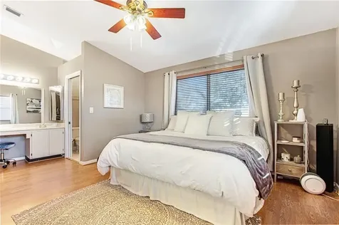 801 SE 16th Court Fort Lauderdale FL 33316