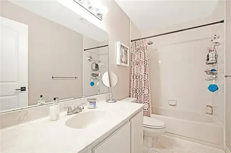 801 SE 16th Court Fort Lauderdale FL 33316