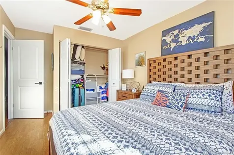 801 SE 16th Court Fort Lauderdale FL 33316