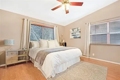 801 SE 16th Court Fort Lauderdale FL 33316