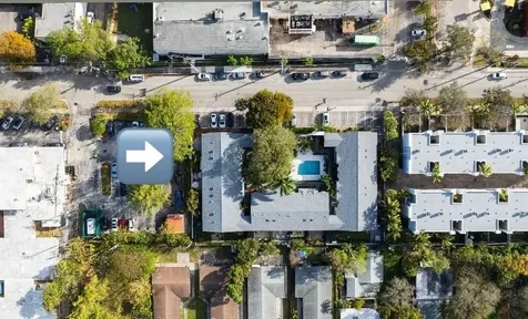 801 SE 16th Court Fort Lauderdale FL 33316