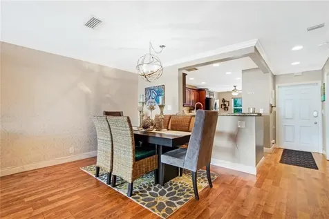 801 SE 16th Court Fort Lauderdale FL 33316