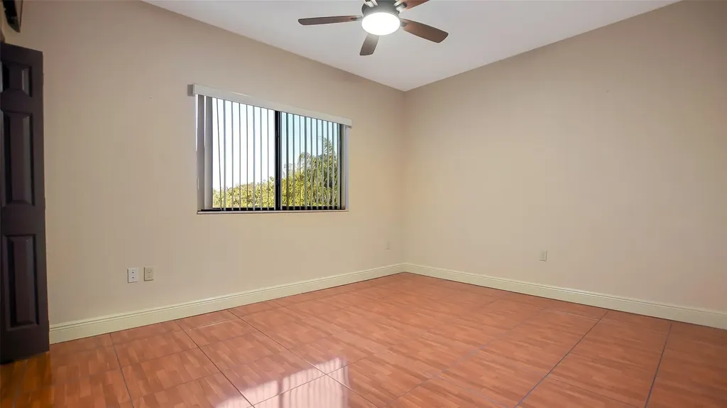1461-1463 SW 40th Terrace Fort Lauderdale FL 33317