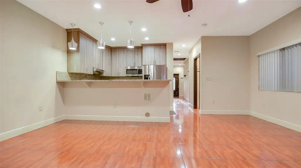 1461-1463 SW 40th Terrace Fort Lauderdale FL 33317