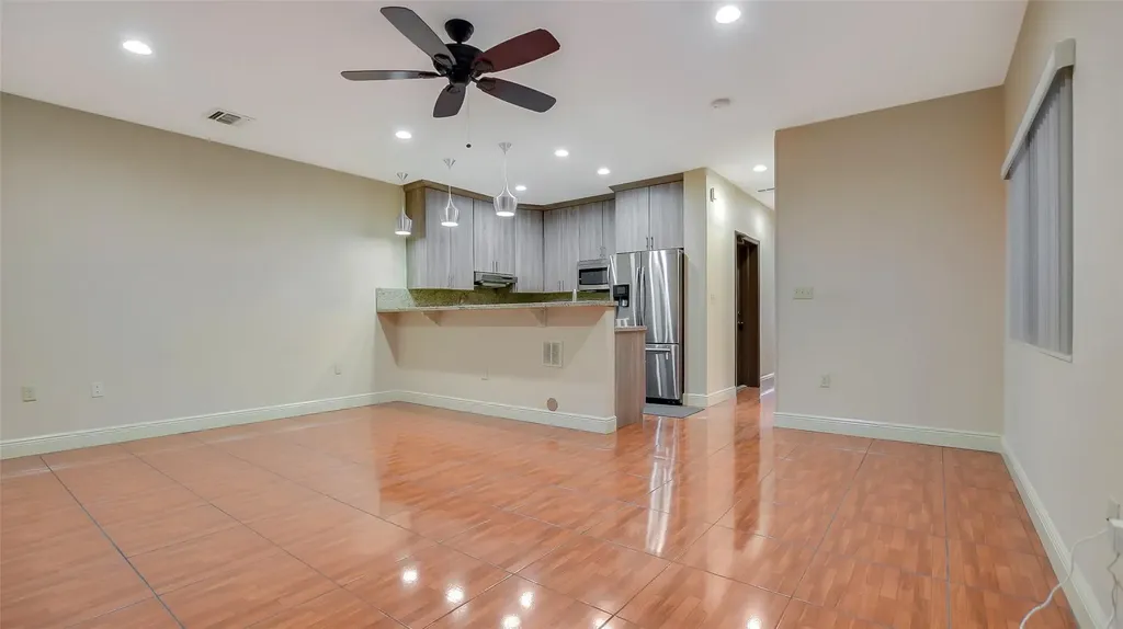 1461-1463 SW 40th Terrace Fort Lauderdale FL 33317