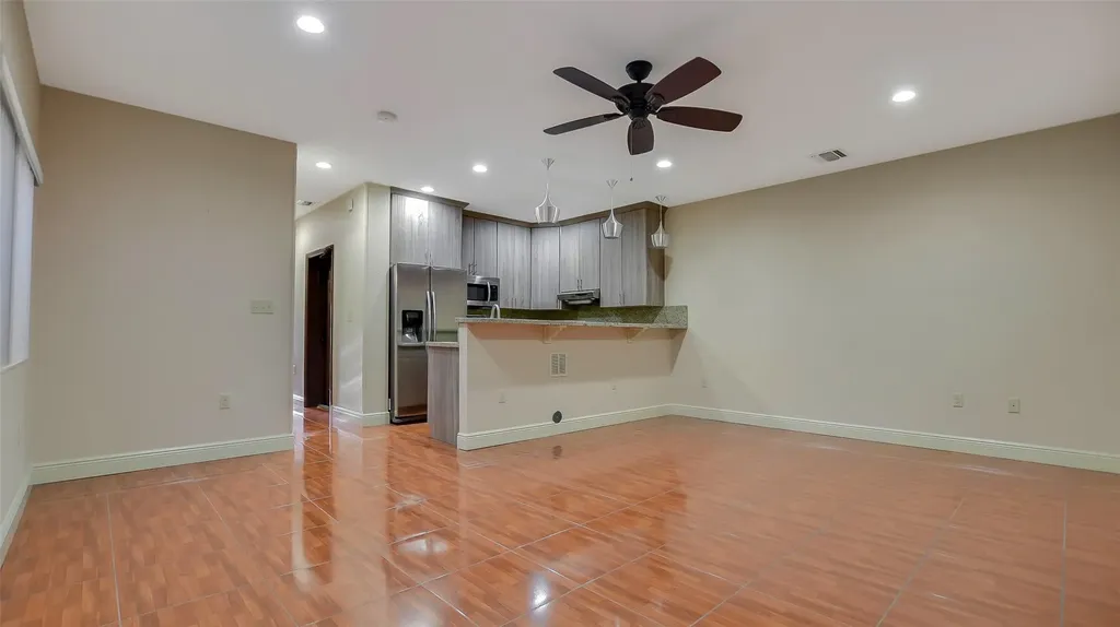 1461-1463 SW 40th Terrace Fort Lauderdale FL 33317