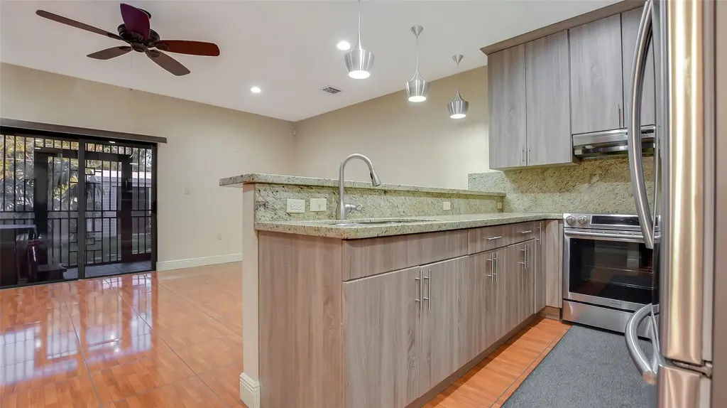 1461-1463 SW 40th Terrace Fort Lauderdale FL 33317