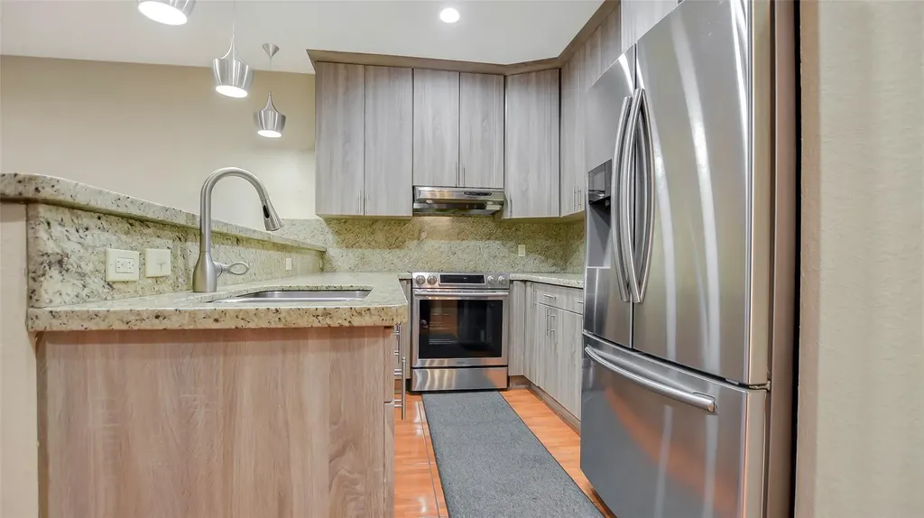 1461-1463 SW 40th Terrace Fort Lauderdale FL 33317