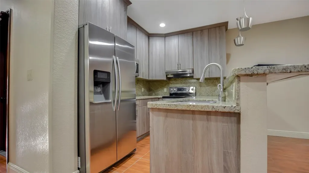 1461-1463 SW 40th Terrace Fort Lauderdale FL 33317